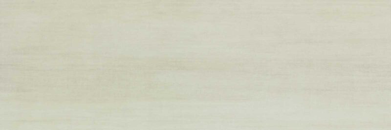 Faianta Bej Rectificata Mata Marazzi Materika Beige 40X120 cm MMFR