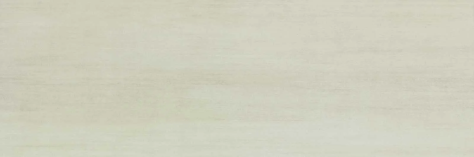 Faianta bej mata, rectificata, Materika, 40×120 cm, Marazzi, MMFR