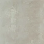 Faianta Bej Rectificata Mata Marazzi Memento Canvas 75X75 cm M030