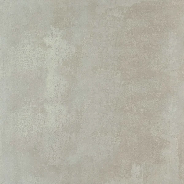 Faianta Bej Rectificata Mata Marazzi Memento Canvas 75X75 cm M030