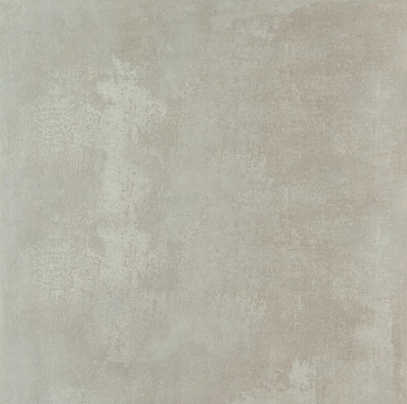 Faianta Bej Rectificata Mata Marazzi Memento Canvas 75X75 cm M030