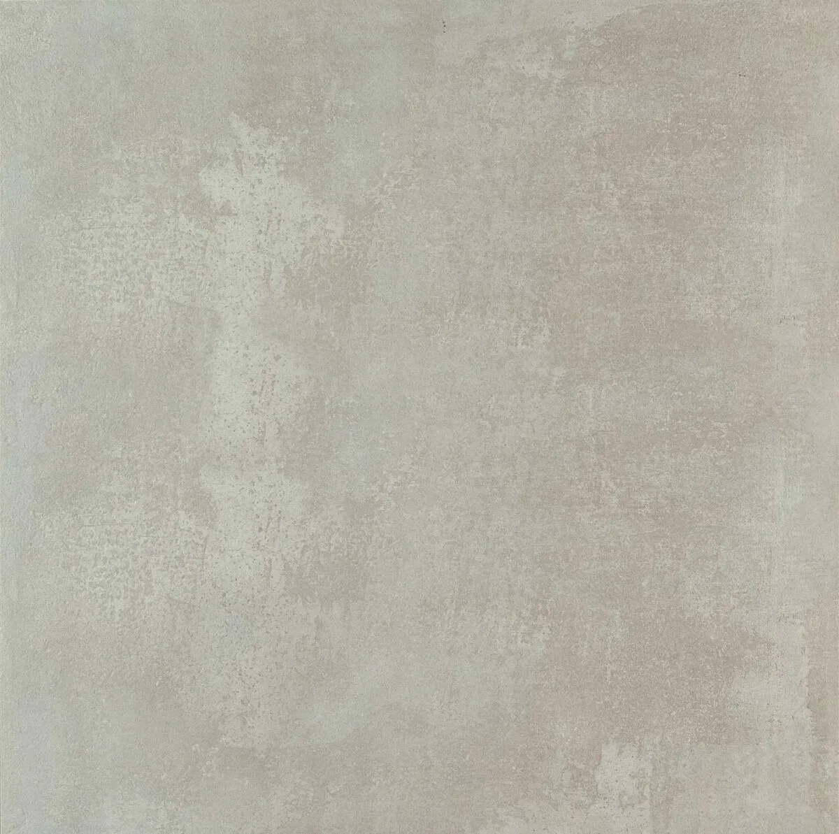 Faianta bej mata, rectificata, Memento Canvas, 75×75 cm, Marazzi, M030