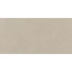 Faianță Bej Rectificată Mată Marazzi Progress Beige 30×60 cm MKSU