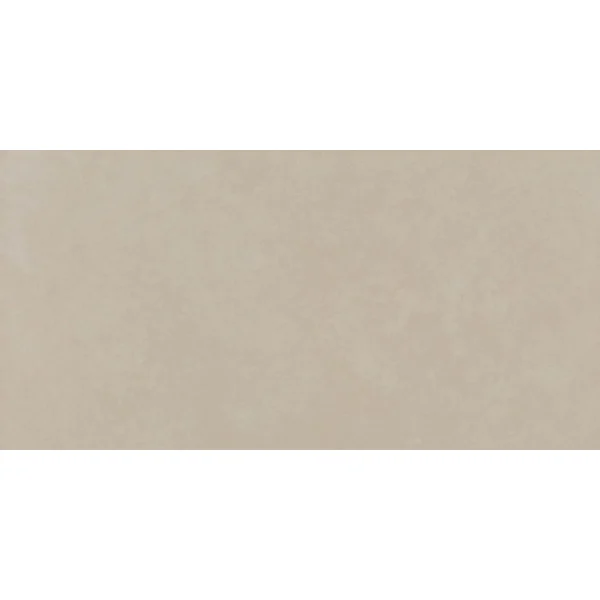 Faianță Bej Rectificată Mată Marazzi Progress Beige 30x60 cm MKSU