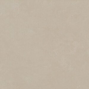 Faianță Bej Rectificată Mată Marazzi Progress Beige 30x60 cm MKSU