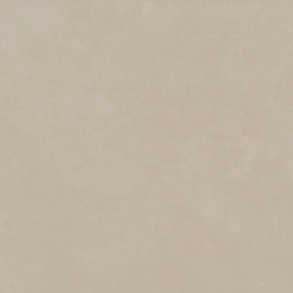 Faianță Bej Rectificată Mată Marazzi Progress Beige 30x60 cm MKSU