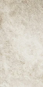Faianta Bej Rectificata Mata Marazzi Quarzite Beige 30x60 cm MLGT