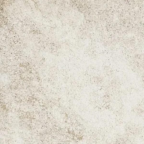 Faianta Bej Rectificata Mata Marazzi Quarzite Beige 30x60 cm MLGT