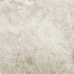 Faianta Bej Rectificata Mata Marazzi Quarzite Beige 60×120 cm MLGM