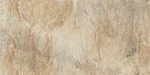 Faianta Bej Rectificata Mata Marazzi Rocking Beige 30x60 cm M16L