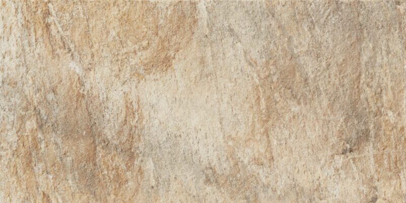 Faianta Bej Rectificata Mata Marazzi Rocking Beige 30x60 cm M16L - imagine 2