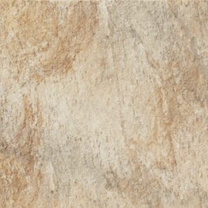 Faianta Bej Rectificata Mata Marazzi Rocking Beige 30x60 cm M16L