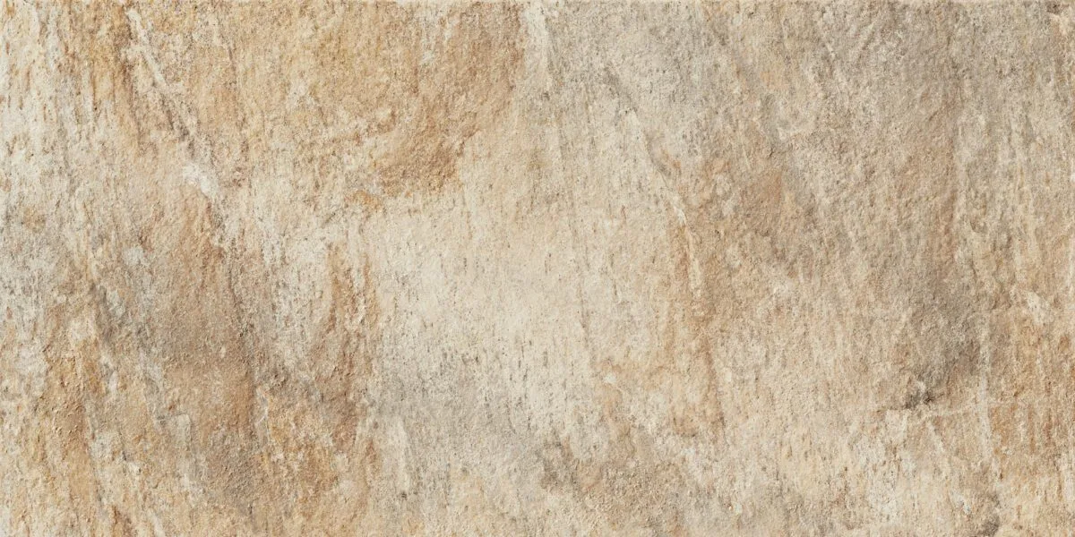 Faianta bej mata, Rocking, 30×60 cm, Marazzi, M16L