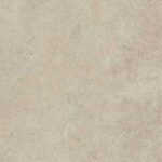 Faianta Bej Rectificata Mata Marazzi Silverstone Beige 30×120 cm MLSG