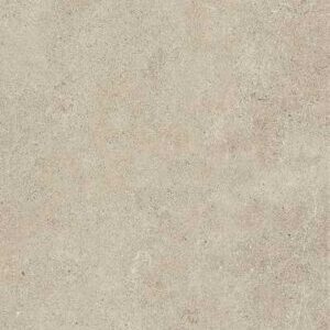 Faianta Bej Rectificata Mata Marazzi Silverstone Beige 30x120 cm MLSG
