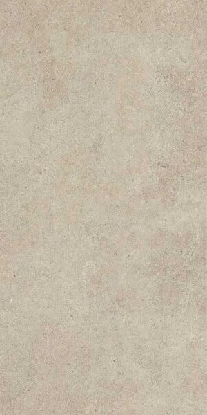 Faianta bej, rectificata mata, Silverstone, 30x120 cm, Marazzi, MLSG