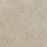 Faianta Bej Rectificata Mata Marazzi Silverstone Beige 30×60 cm MLU6