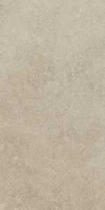 Faianta Bej Rectificata Mata Marazzi Silverstone Beige 30x60 cm MLU6