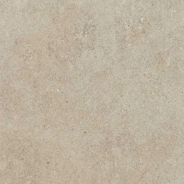 Faianta Bej Rectificata Mata Marazzi Silverstone Beige 30x60 cm MLU6