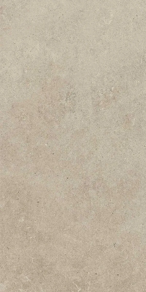Faianta bej, rectificata mata, Silverstone, 30×60 cm, Marazzi, MLU6