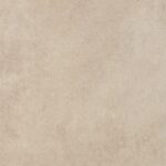 Faianta Bej Rectificata Mata Marazzi Silverstone Beige 60×120 cm MLR4