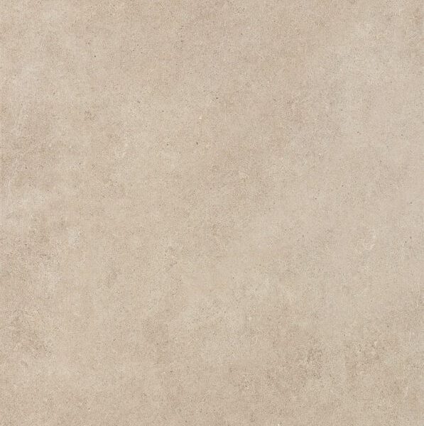 Faianta bej, rectificata mata, Silverstone, 60x120 cm, Marazzi