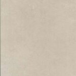 Faianta Bej Rectificata Mata Marazzi Stone_Art Taupe 40×120 cm M010