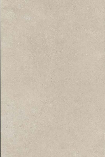 Faianta Bej Rectificata Mata Marazzi Stone_Art Taupe 40x120 cm M010