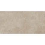 Faianță Bej Rectificată Mată Marazzi Stream Beige 30x60 cm M0V1
