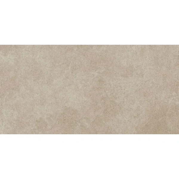 Faianță Bej Rectificată Mată Marazzi Stream Beige 30x60 cm M0V1