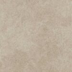 Faianță Bej Rectificată Mată Marazzi Stream Beige 30×60 cm M0V1