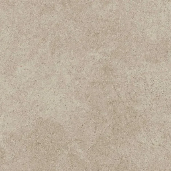 Faianță Bej Rectificată Mată Marazzi Stream Beige 30x60 cm M0V1