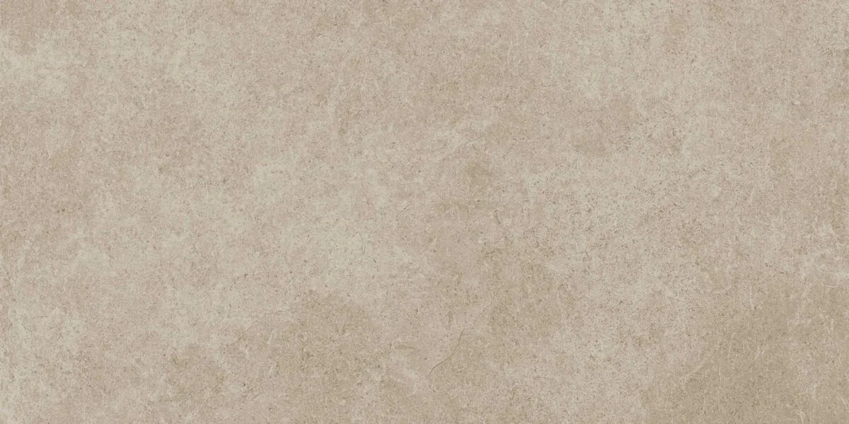 Faianță Bej Rectificată Mată Marazzi Stream Beige 30×60 cm M0V1