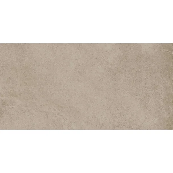 Faianță Bej Rectificată Mată Marazzi Stream Beige 60x120 cm M0U6