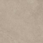 Faianță Bej Rectificată Mată Marazzi Stream Beige 60×120 cm M0U6