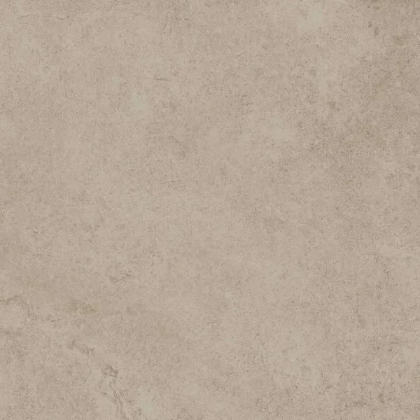 Faianță Bej Rectificată Mată Marazzi Stream Beige 60x120 cm M0U6