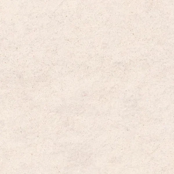 Faianta Bej Rectificata Mata Marazzi Terratech Avorio 30x60 cm M8QY