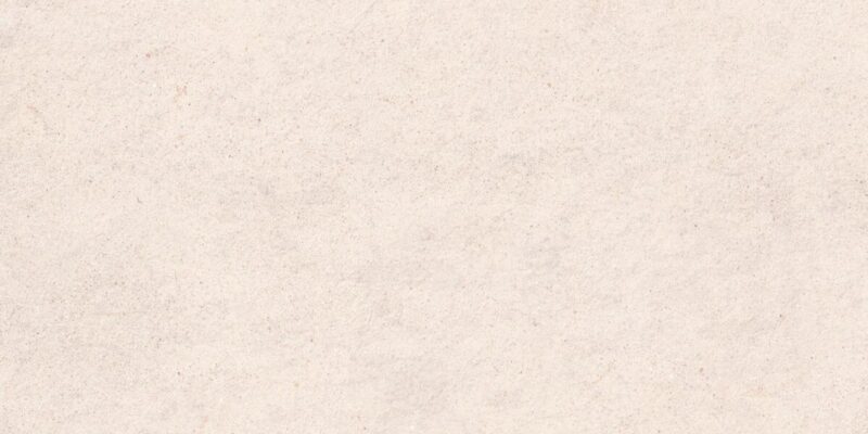 Faianta Bej Rectificata Mata Marazzi Terratech Avorio 30x60 cm M8QY - imagine 2