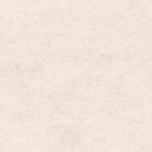 Faianta Bej Rectificata Mata Marazzi Terratech Avorio 30x60 cm M8QY