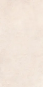 Faianta Bej Rectificata Mata Marazzi Terratech Avorio 75x150 cm M8J4