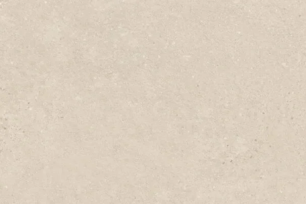 Faianta Bej Rectificata Mata Marazzi Work Beige 30x90 cm M134