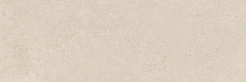 Faianta Bej Rectificata Mata Marazzi Work Beige 30x90 cm M134 - imagine 2