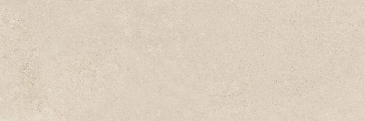 Faianta Bej Rectificata Mata Marazzi Work Beige 30x90 cm M134