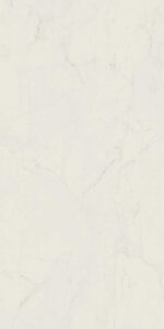 Faianta Bej Rectificata Satinata Marazzi Grande Marble Look Altissimo 160X320X6 cm M0ZZ