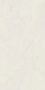 Faianta Bej Rectificata Satinata Marazzi Grande Marble Look Altissimo 160X320X6 cm M0ZZ