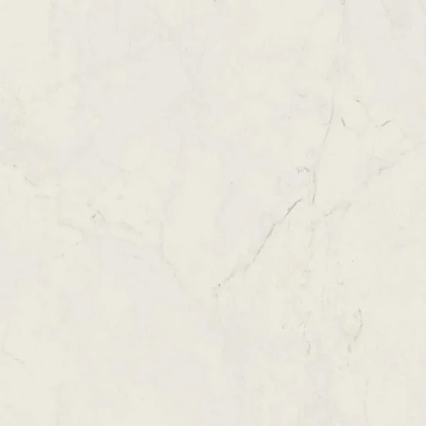 Faianta Bej Rectificata Satinata Marazzi Grande Marble Look Altissimo 160X320X6 cm M0ZZ