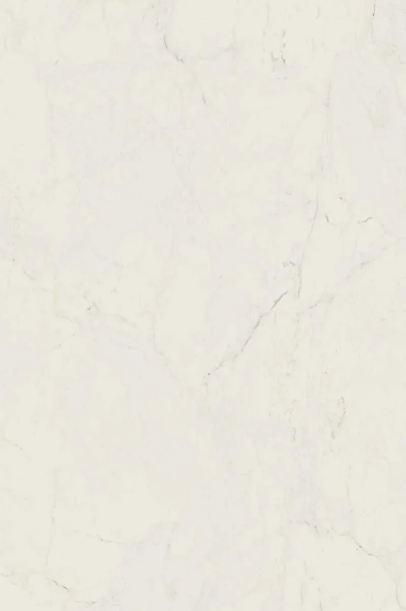 Faianta Bej Rectificata Satinata Marazzi Grande Marble Look Altissimo 160X320X6 cm M0ZZ