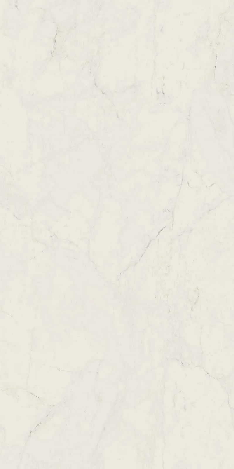 Faianta bej, satinata, Grande Marble Look, 160x320x6 cm, Marazzi, M0ZZ