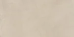 Faianta Bej Rectificata Semi-Mata Marazzi Block Beige 30X60 cm MLJ7