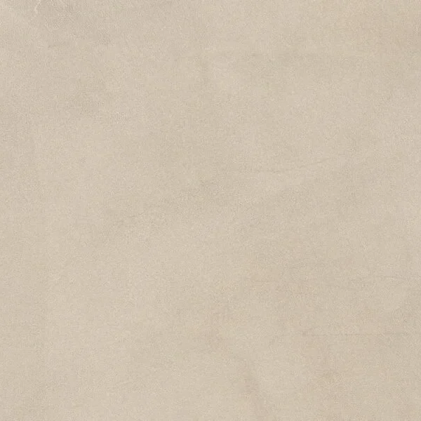 Faianta Bej Rectificata Semi-Mata Marazzi Block Beige 30X60 cm MLJ7